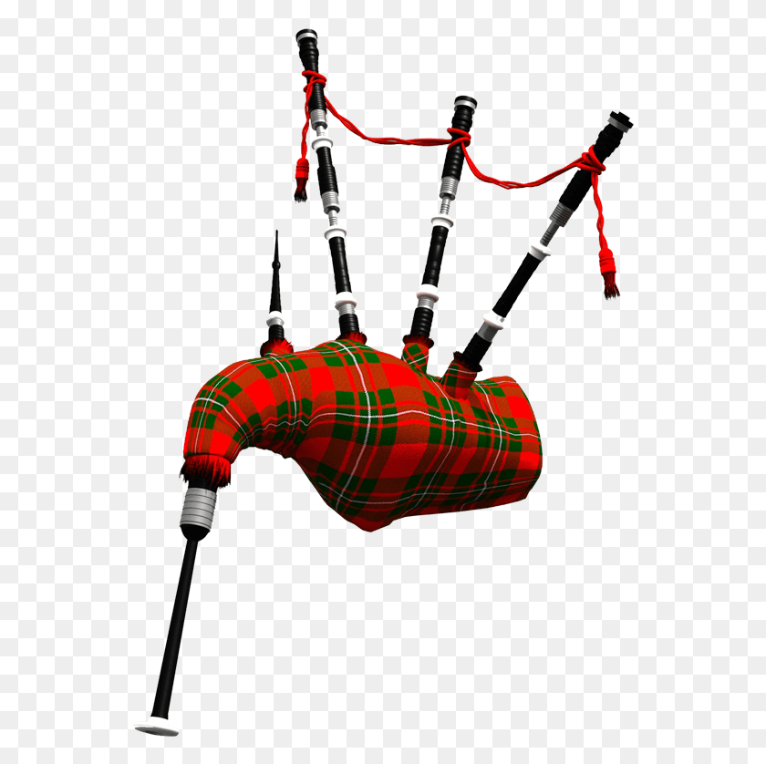 550x778 Bagpipes Pluspng Bagpipes, Leisure Activities, Bow, Bagpipe HD PNG Download