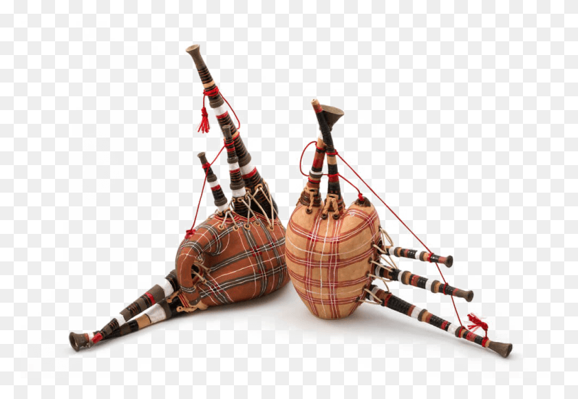 1000x667 Bagpipes Transparent Bagpipes For Sale, Leisure Activities, Musical Instrument, Bagpipe HD PNG Download