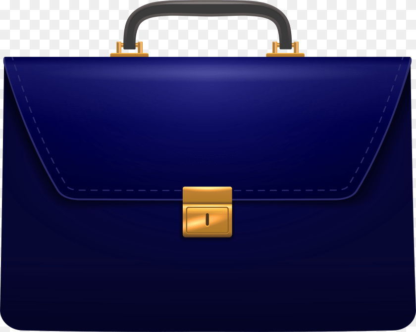 7925x6332 Bags Blue, Bag, Briefcase, Accessories, Handbag Clipart PNG