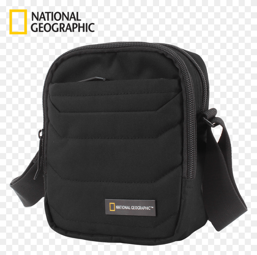 892x884 Bags Luggage National Geographic In Hk, Backpack, Bag HD PNG Download
