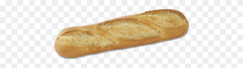 470x175 Baguette, Bread, Food, Bread Loaf HD PNG Download