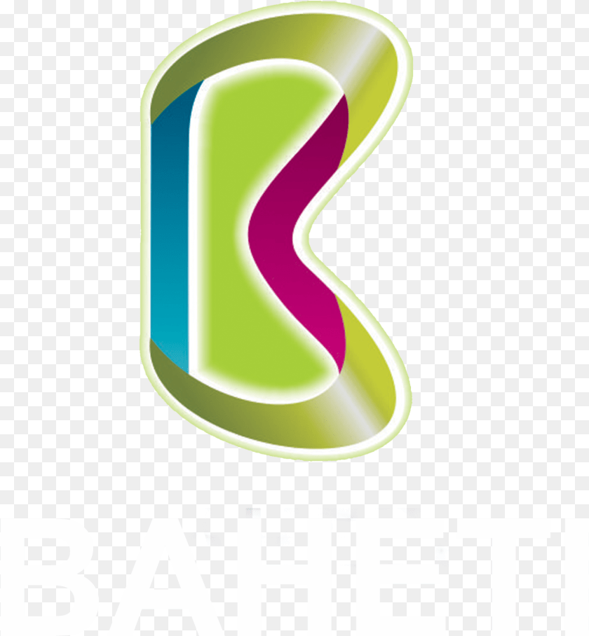 1492x1612 Baheti India Graphic Design, Logo, Text Sticker PNG