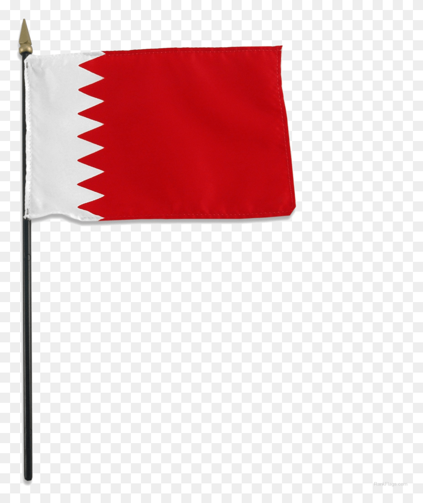 1727x2081 Bahrain Flag Free National Flag Of Bahrain, Symbol, Clothing, Apparel HD PNG Download