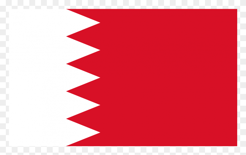 1765x1059 Bahrain Flag Image Country Flag With White And Red, Tree, Plant, Logo HD PNG Download