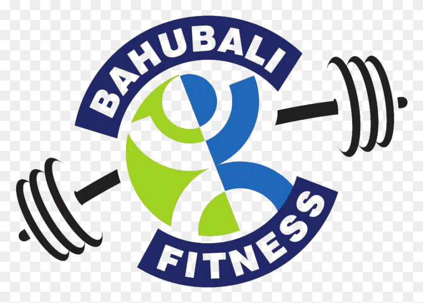 858x597 Bahubali, Logo, Symbol, Trademark HD PNG Download