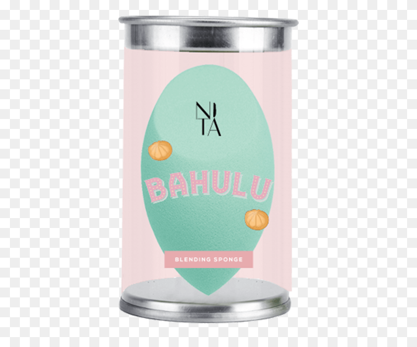 365x640 Bahulu Pudina Blending Sponge In Mint Candle, Poster, Advertisement, Outdoors Descargar Hd Png
