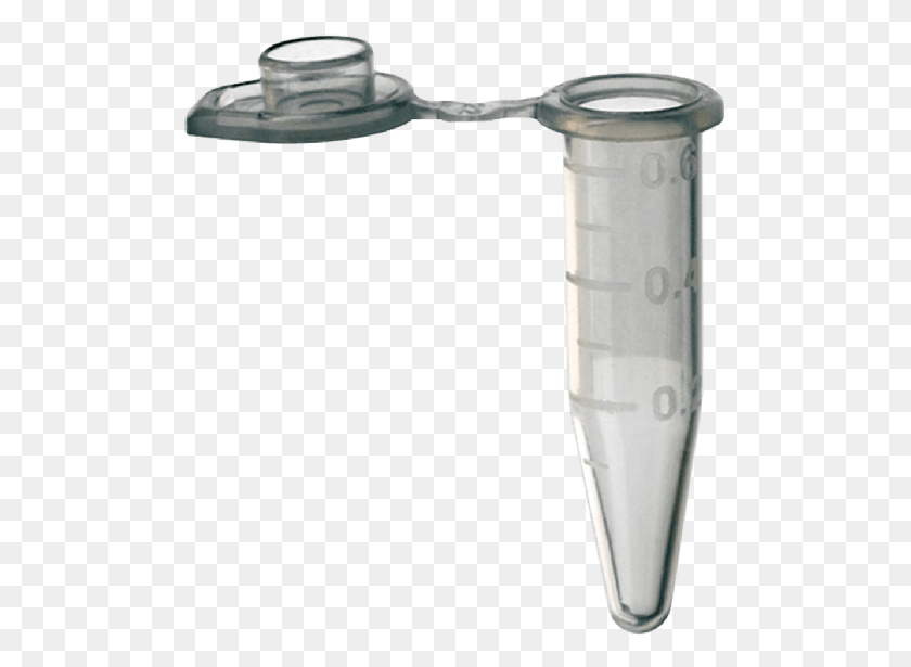 501x555 Baidarka, Lamp HD PNG Download