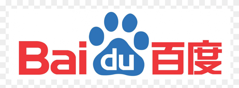 913x294 Baidu Apollo Logo, Text, Symbol, Trademark HD PNG Download