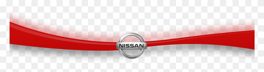 1921x417 Baie Comeau Nissan Nissan, Logo, Symbol, Trademark HD PNG Download