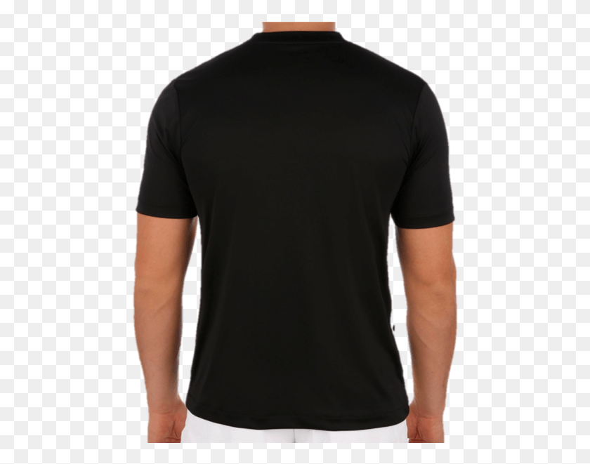 465x601 Bailey Bros Building And Loan Association T Shirt, Clothing, Apparel, Sleeve HD PNG Download