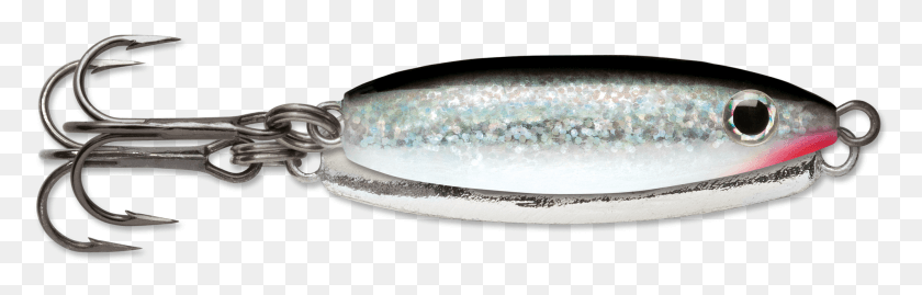 1988x533 Bait Fish, Gemstone, Jewelry, Accessories HD PNG Download