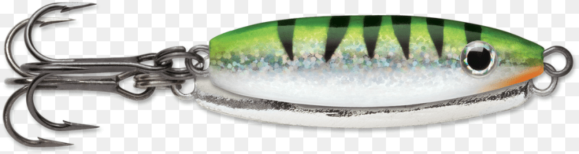 996x266 Bait Fish, Fishing Lure, Electronics, Hardware Sticker PNG