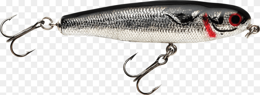 Bait Fish, Electronics, Hardware, Fishing Lure Sticker PNG