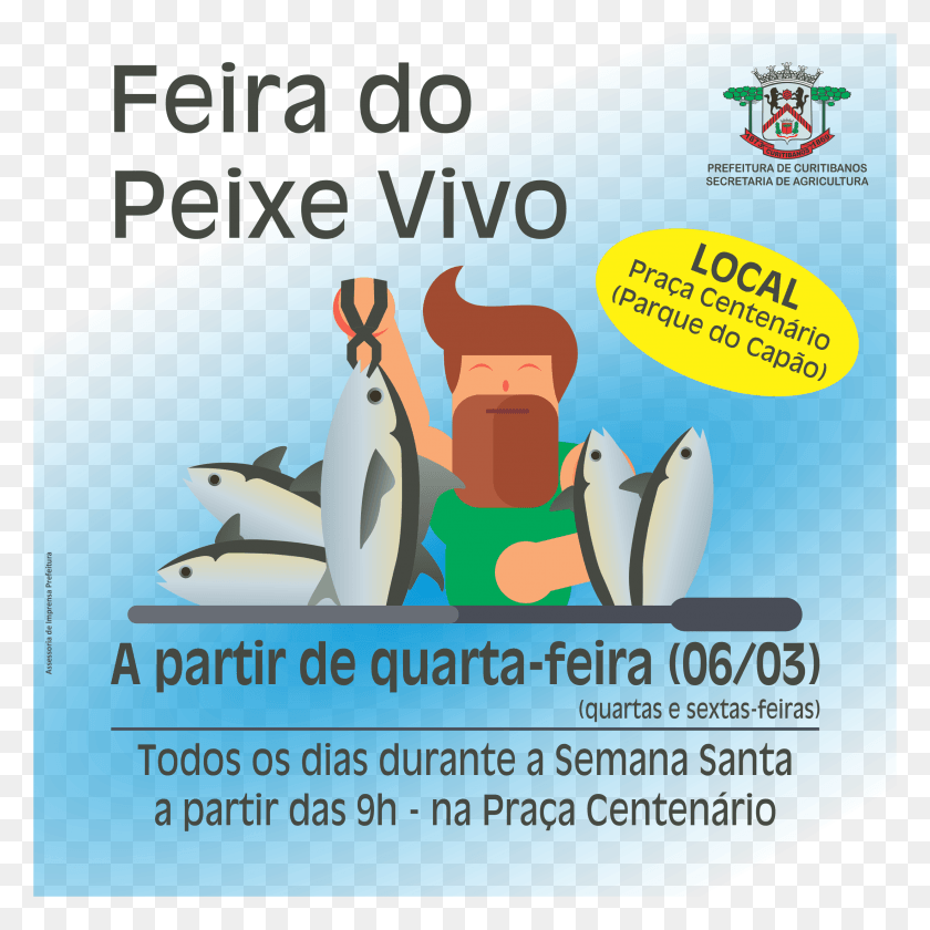 2482x2482 Baixar Imagem Bandeira De Curitibanos Sc, Poster, Advertisement, Animal HD PNG Download