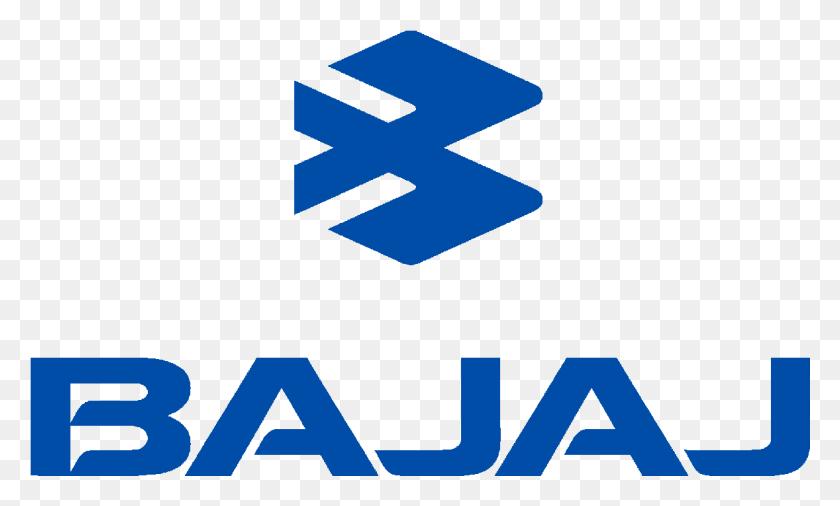 1178x675 Bajaj Logo Bajaj Auto Logo, Symbol, Trademark, Cross HD PNG Download
