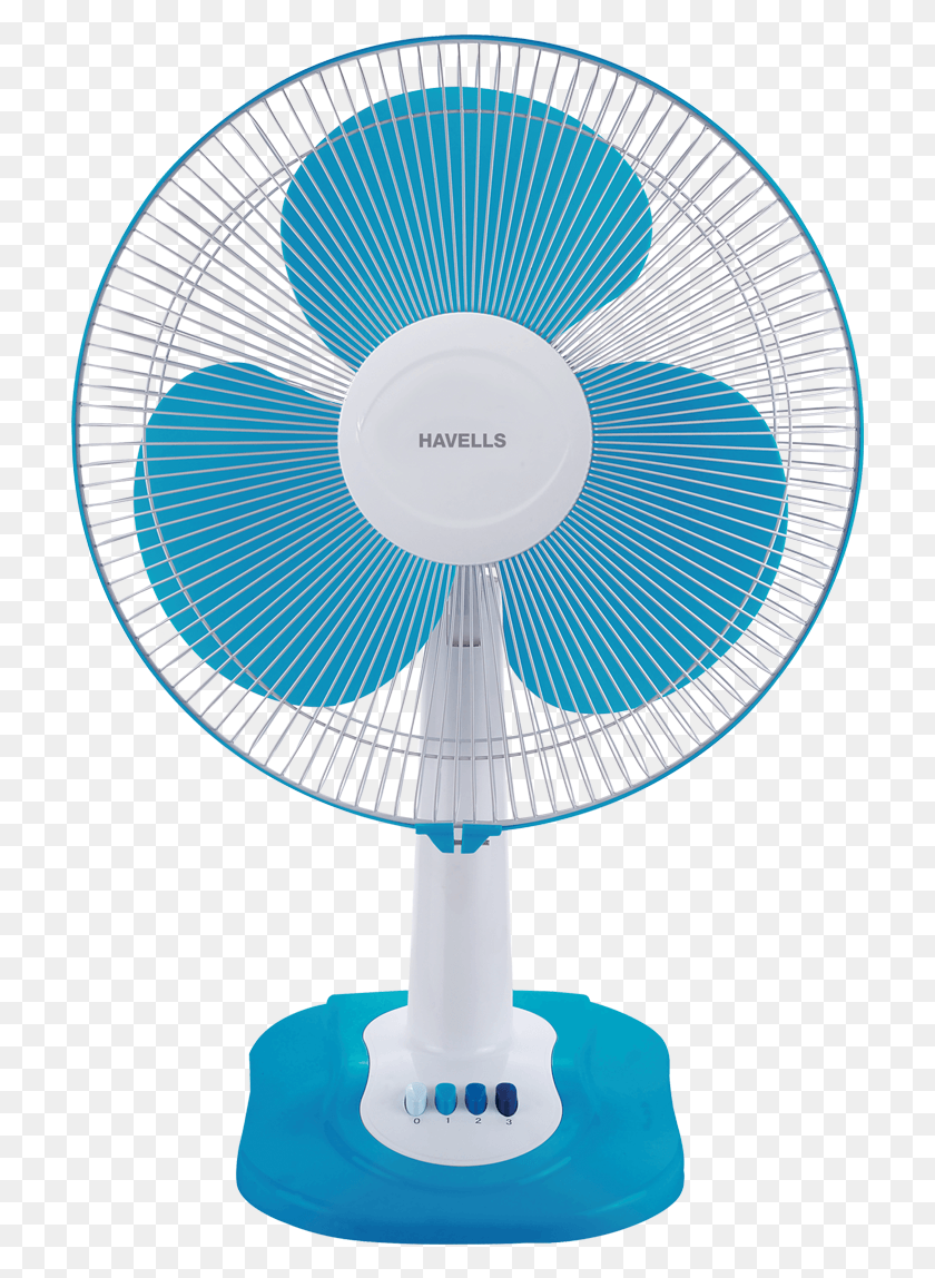 713x1088 Настольный Вентилятор Bajaj, Лампа, Электрический Вентилятор Png Скачать