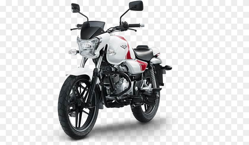 648x491 Bajaj V15 Ins Vikrant Motorcycle Bajaj V 12 Hd Modified, Transportation, Vehicle, Machine, Wheel Sticker PNG