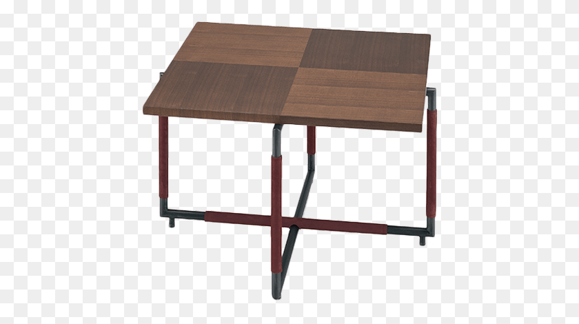 430x410 Bak Ct Coffee Table, Furniture, Tabletop, Dining Table HD PNG Download