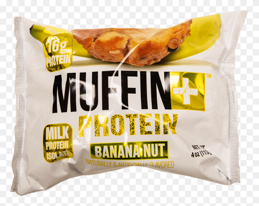 1023x800 Bake City Protein Muffins, Food, Bread, Snack HD PNG Download