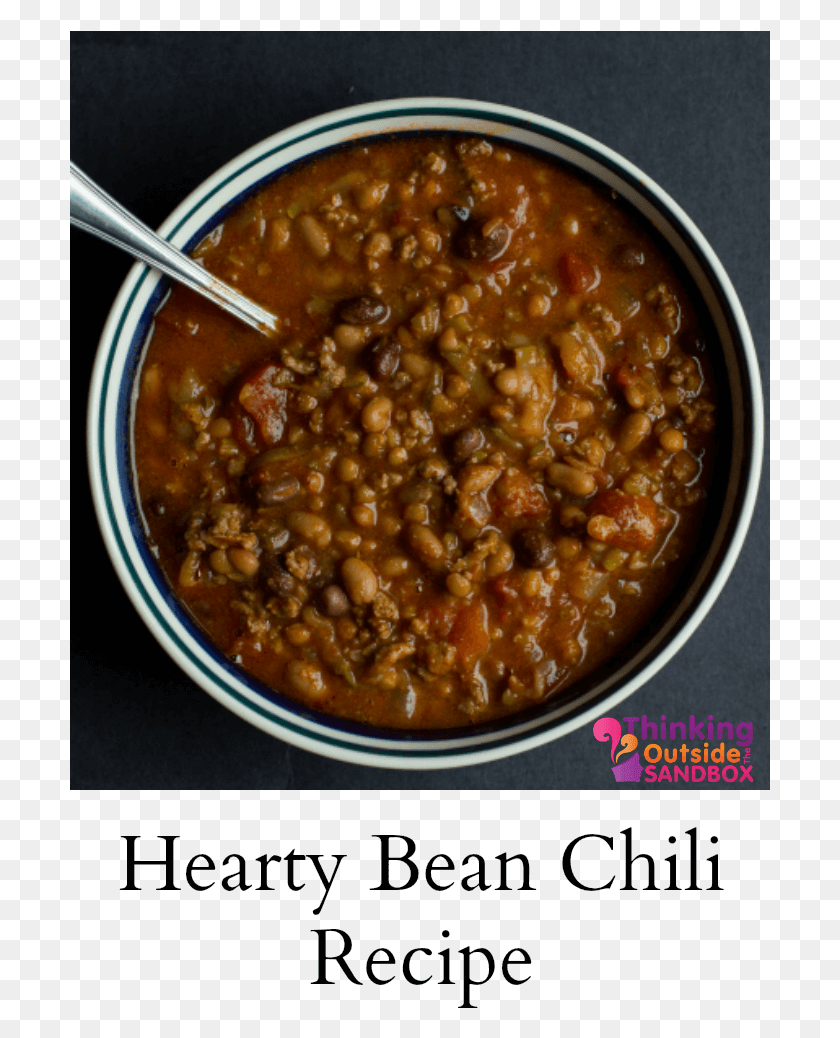 701x978 Baked Beans Baked Beans, Plant, Produce, Food HD PNG Download