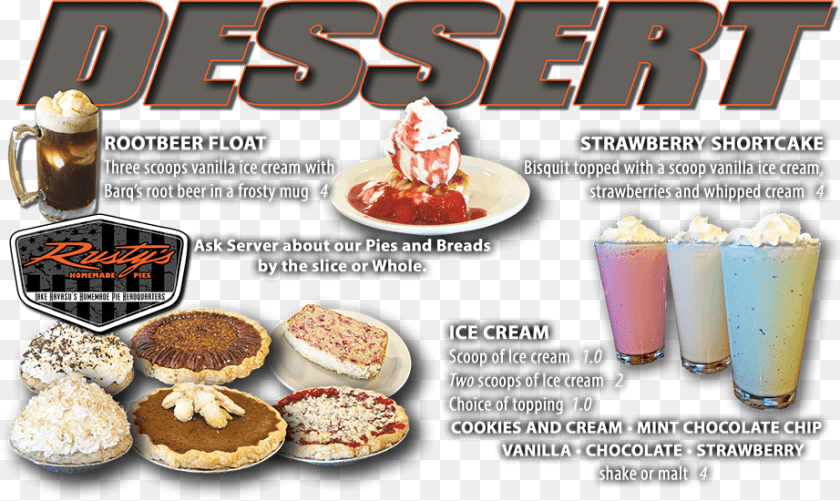 Baked Goods, Food, Ice Cream, Cream, Dessert Transparent PNG