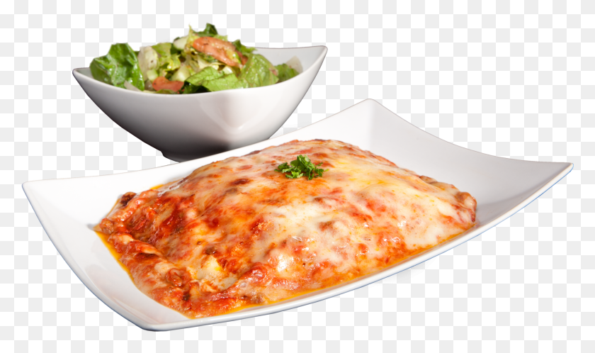1875x1053 Baked Goods Baked Goods, Pizza, Food, Pasta HD PNG Download
