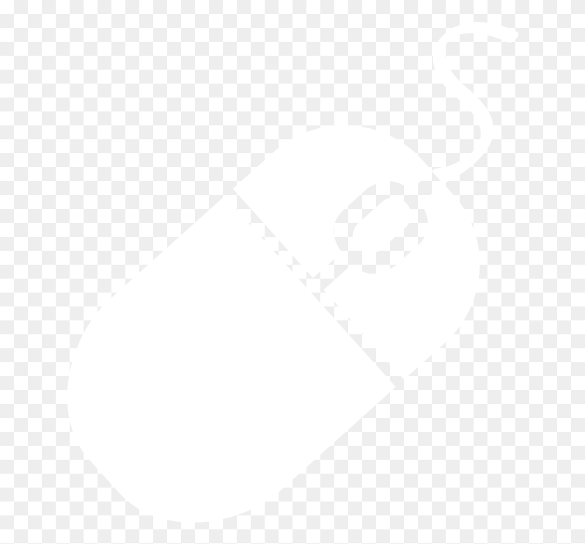 650x721 Baker Auction Co Computer Mouse Icon White, Pill, Medication, Hardware HD PNG Download