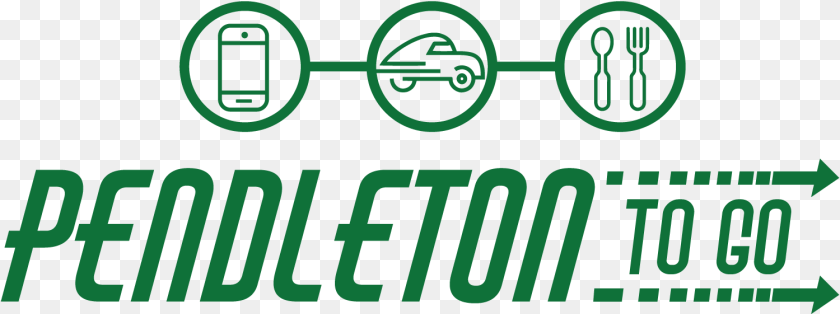 Baker City To Go, Green, Scoreboard, Text, Logo PNG