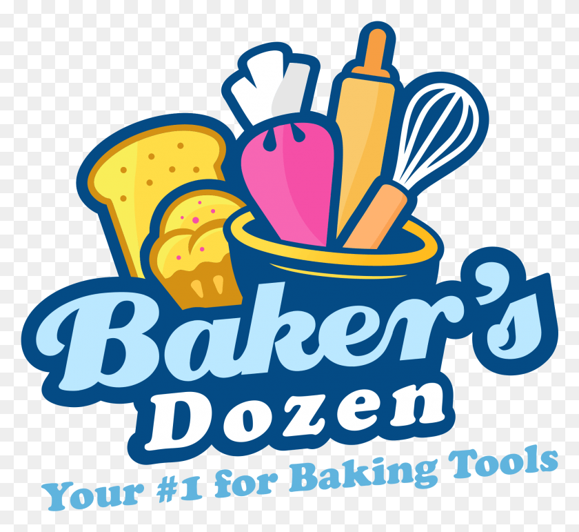 1878x1714 Baker Drawing Cooking, Advertisement, Poster, Graphics HD PNG Download