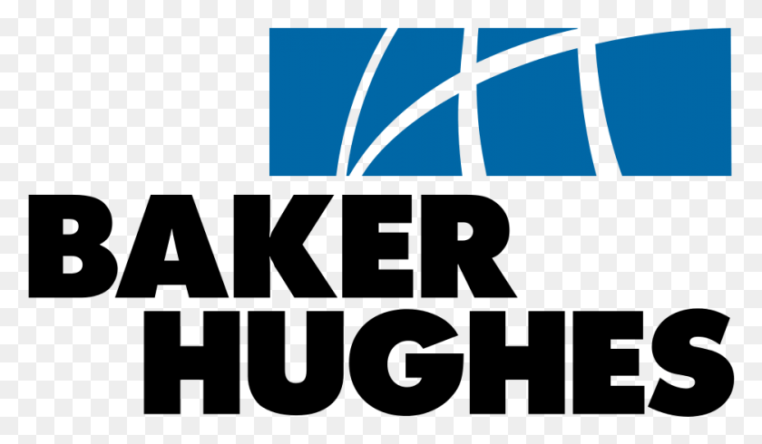 935x516 Baker Hughes And Ge Oil Amp Gas Complete Combination Baker Hughes Logo, Symbol, Trademark, Text HD PNG Download