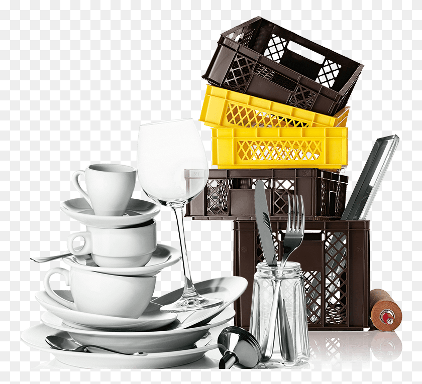 763x705 Baker Material White Coffee, Glass, Saucer, Pottery Descargar Hd Png