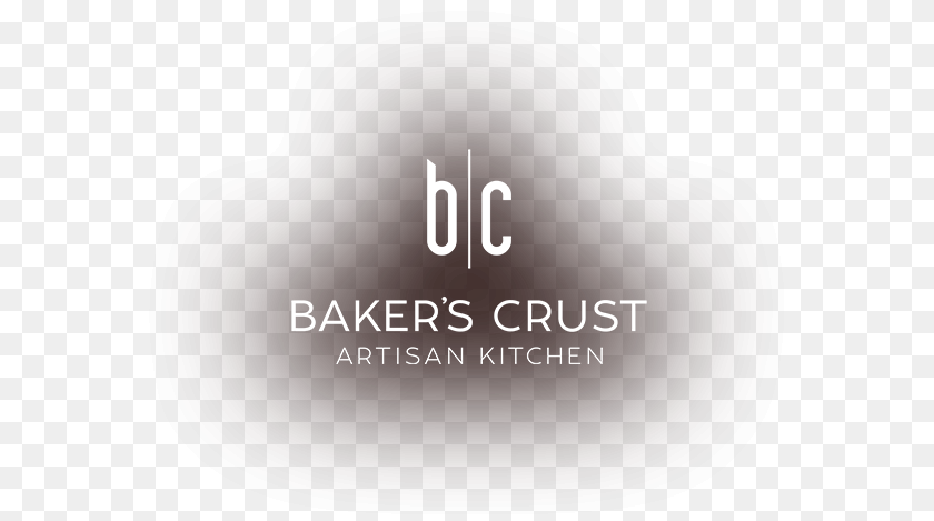 590x469 Bakers Crust Logo Image Graphics, Maroon, Text Transparent PNG