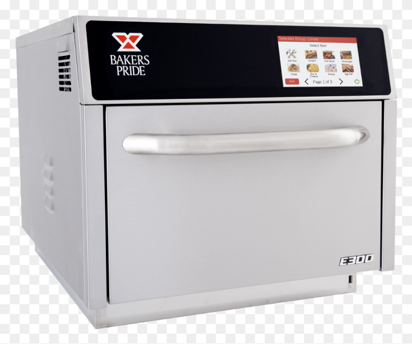 835x687 Bakers Pride, Appliance, Dishwasher, Mailbox HD PNG Download