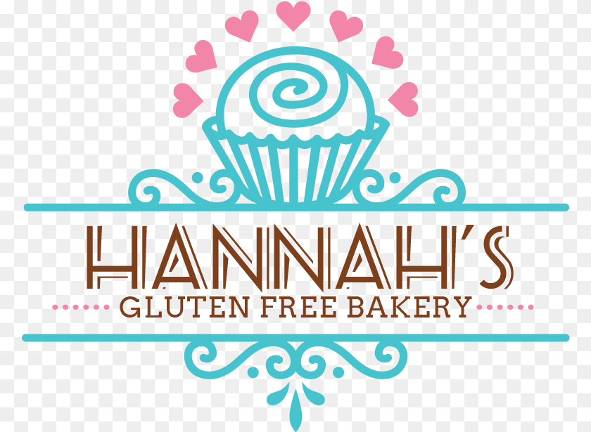 Bakery Dallas, Advertisement, Poster Transparent PNG