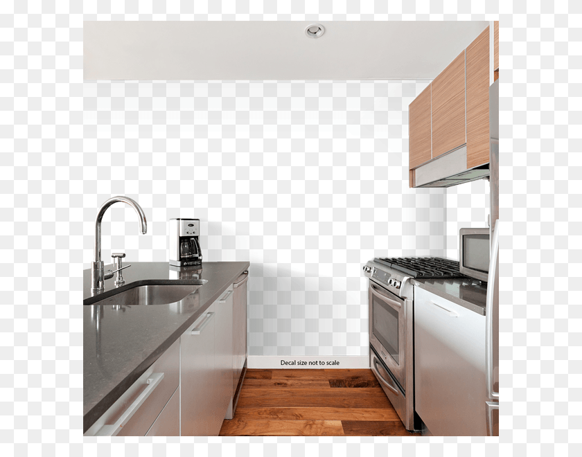 600x600 Bakery Shop Kitchen, Indoors, Room, Sink Faucet Descargar Hd Png