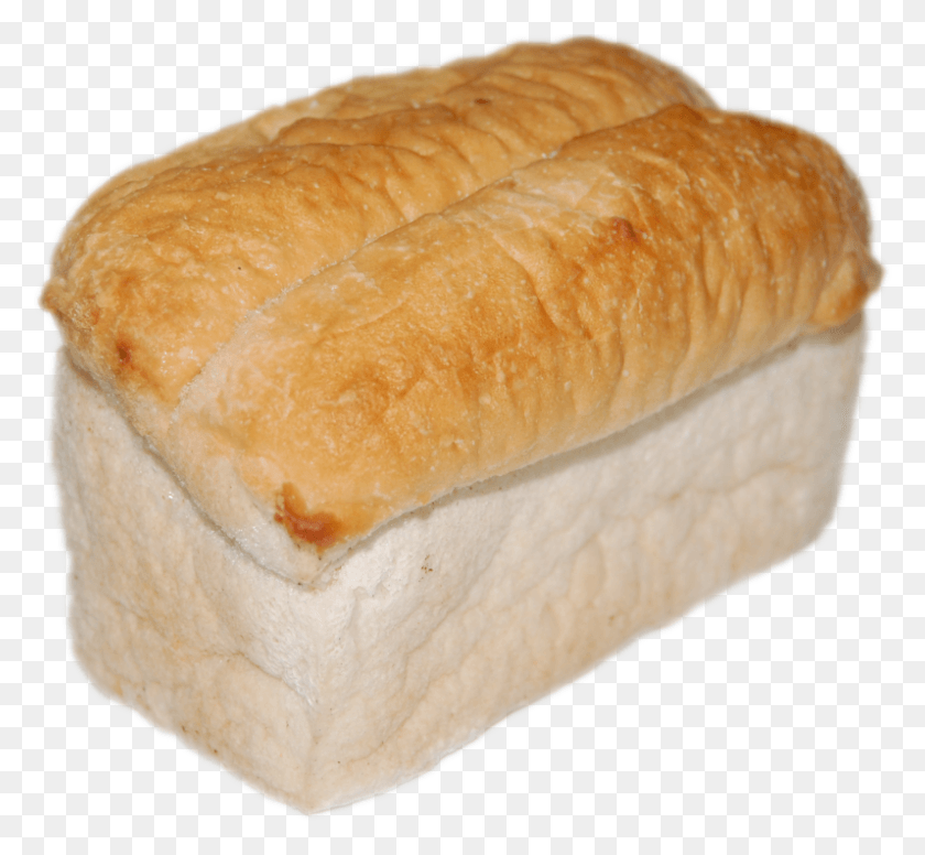 797x732 Bakery Stars Gluten Free White Bread Frozen 520gm1 Fast Food, Food, Bun, Bread Loaf HD PNG Download