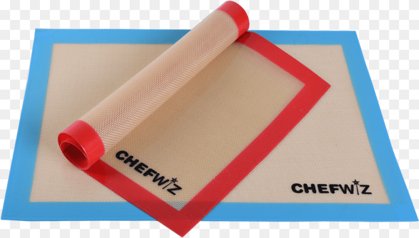 Baking Mat Paper, Text, Tape PNG