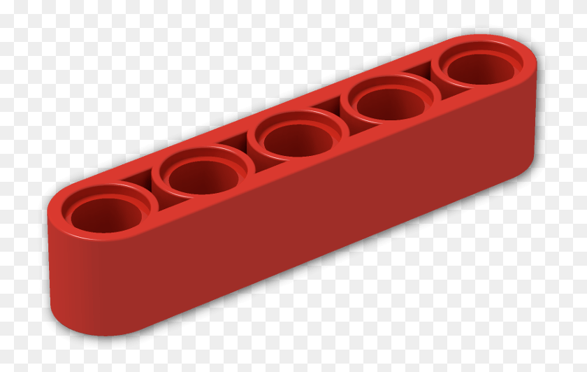 742x472 Baking Mold, Ashtray, Scissors, Blade HD PNG Download