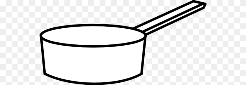 Baking Pan Paintings, Cooking Pan, Cookware, Appliance, Ceiling Fan Transparent PNG
