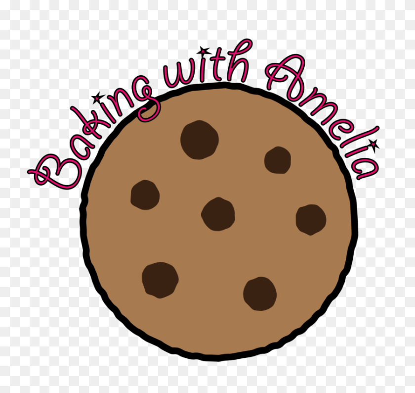 Baking With Amelia Snickerdoodles Rhstoday, Food, Sweets, Cookie, Face PNG