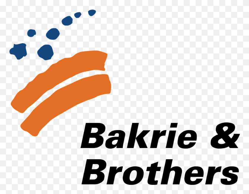 906x689 Bakrie Group, Food, Plant, Carrot HD PNG Download