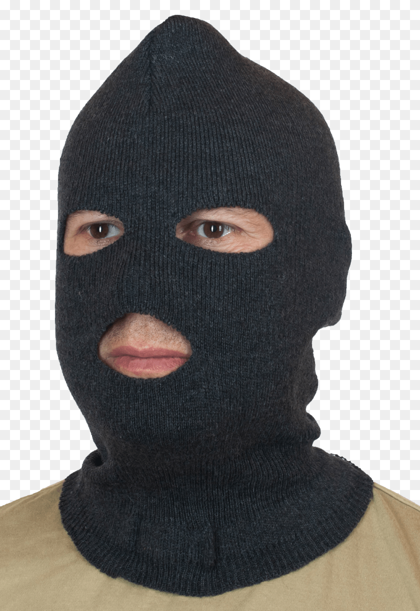 Balaclava, Baby, Clothing, Hat, Person Sticker PNG