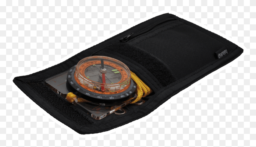 885x481 Balado Map Compass With Pouch Strap, Wristwatch, Clock Tower, Tower HD PNG Download