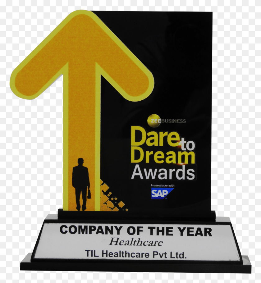 2868x3132 Balaji Krishnamoorthy Liked This Dare To Dream Awards HD PNG Download