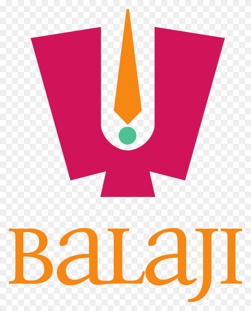 816x1024 Логотип Balaji Name Logo Balaji Motion Pictures Logo, Word, Text, Alphabet Hd Png Скачать
