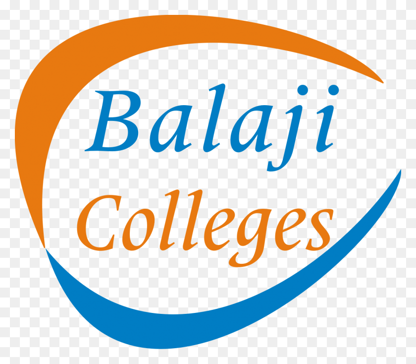 1250x1081 Balaji Skill College Balaji, Label, Text, Alphabet HD PNG Download