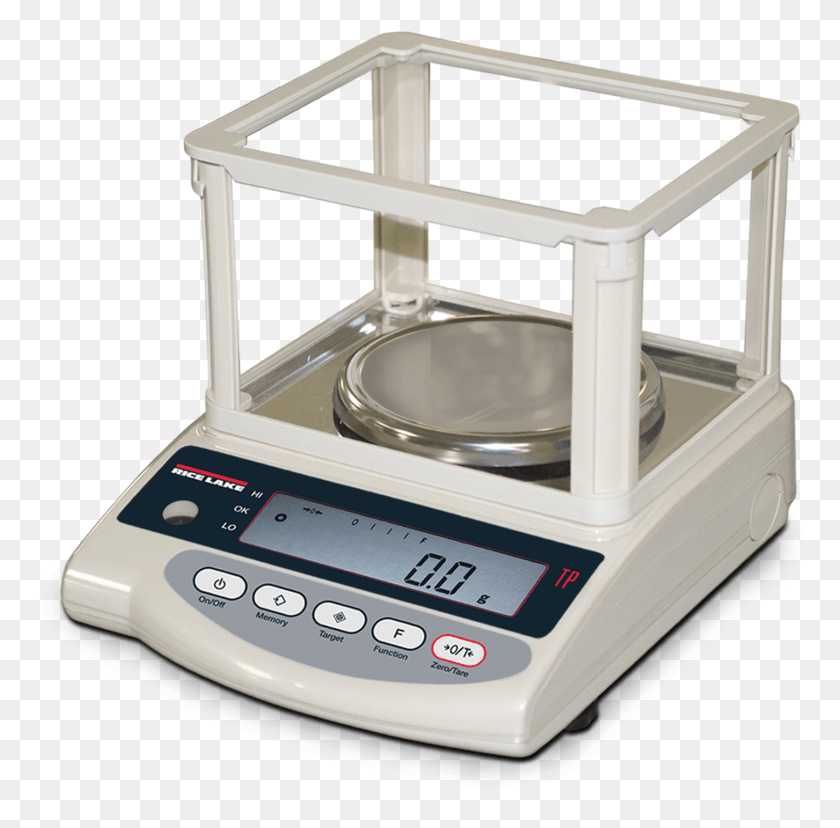 1453x1432 Balance Scale Daily Mass Measuring Instruments HD PNG Download