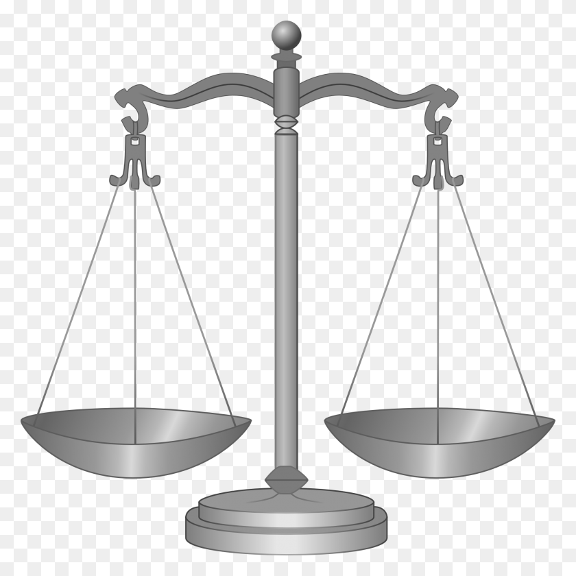 1918x1920 Balance Scales Drawing Rational Choice Theory, Lamp, Scale HD PNG Download