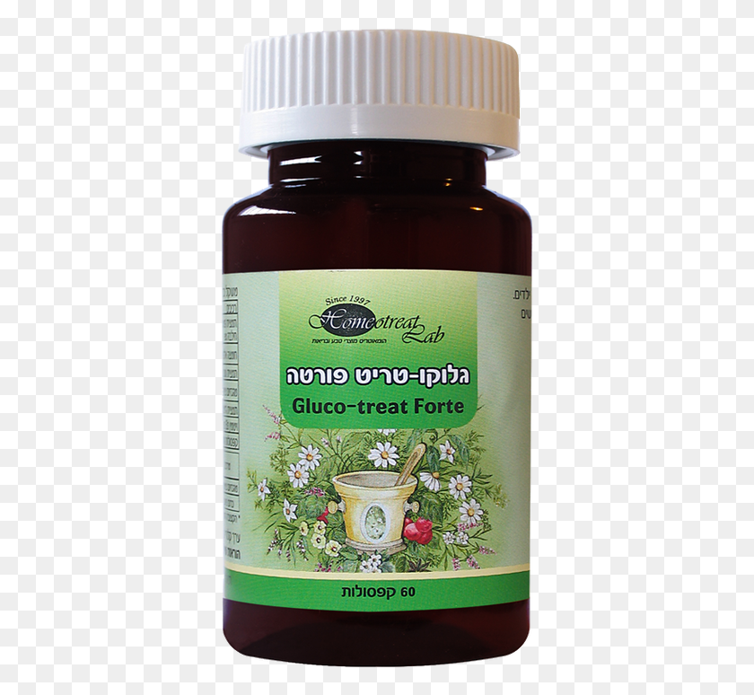 353x714 Descargar Png Equiseto Cápsula De Azúcar Función Del Páncreas Amp Tratamiento Del Metabolismo, Bebida, Botella Hd Png