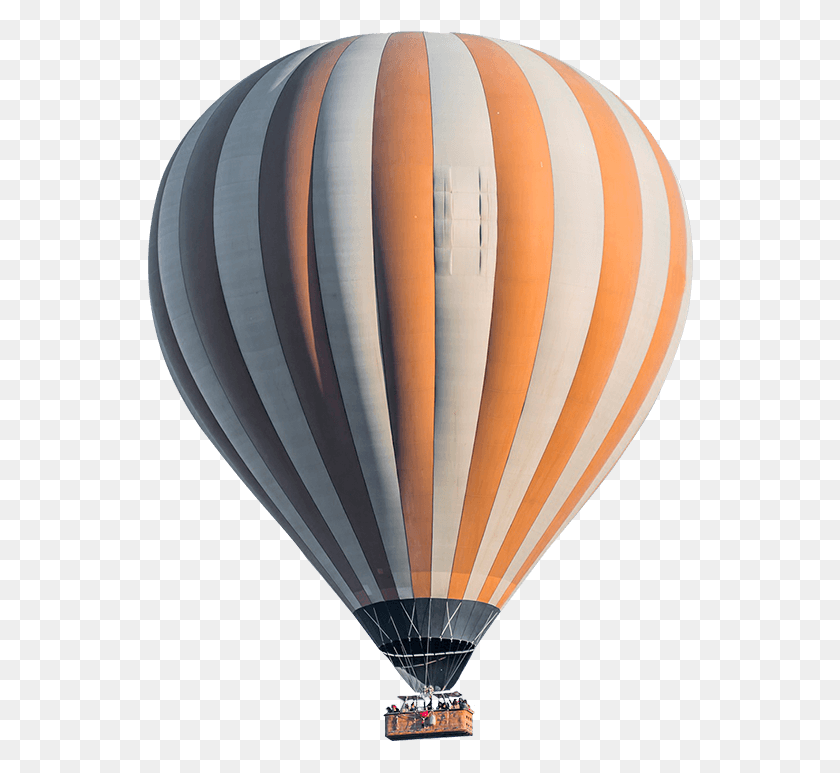 547x713 Balao De Gas Balo, Hot Air Balloon, Aircraft, Vehicle HD PNG Download